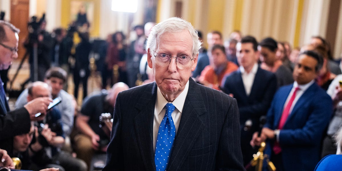 Featured image for "Unveiling Raw Cynicism: A Chronicle by Charlie Sykes"