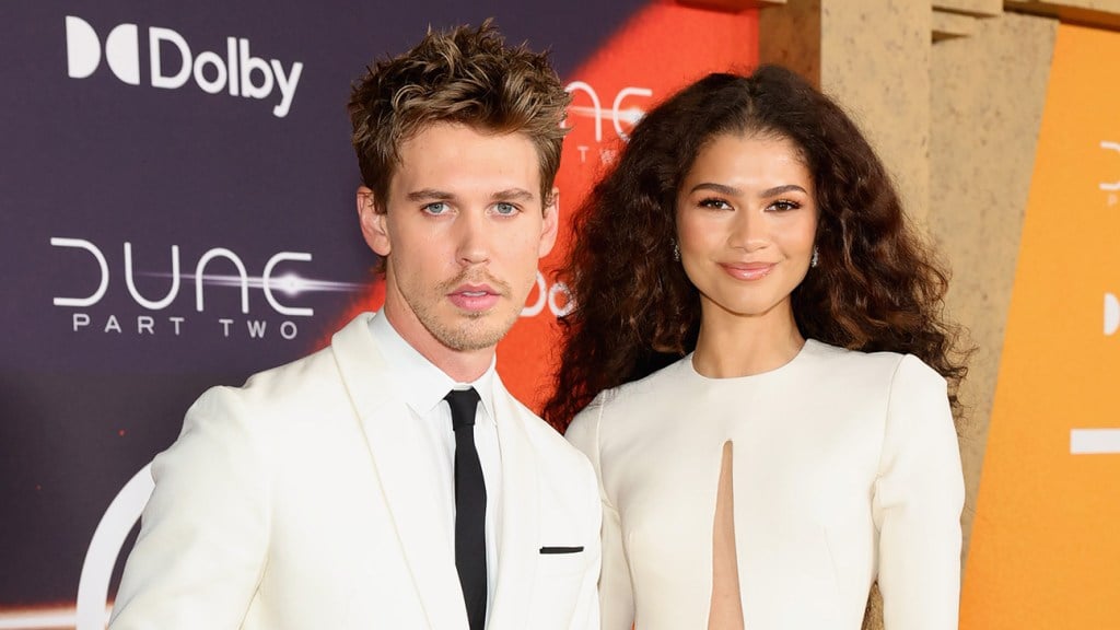 Featured image for "Dune: Part Two" Confirmed, "The Regime" Unveiled: Events of the Week