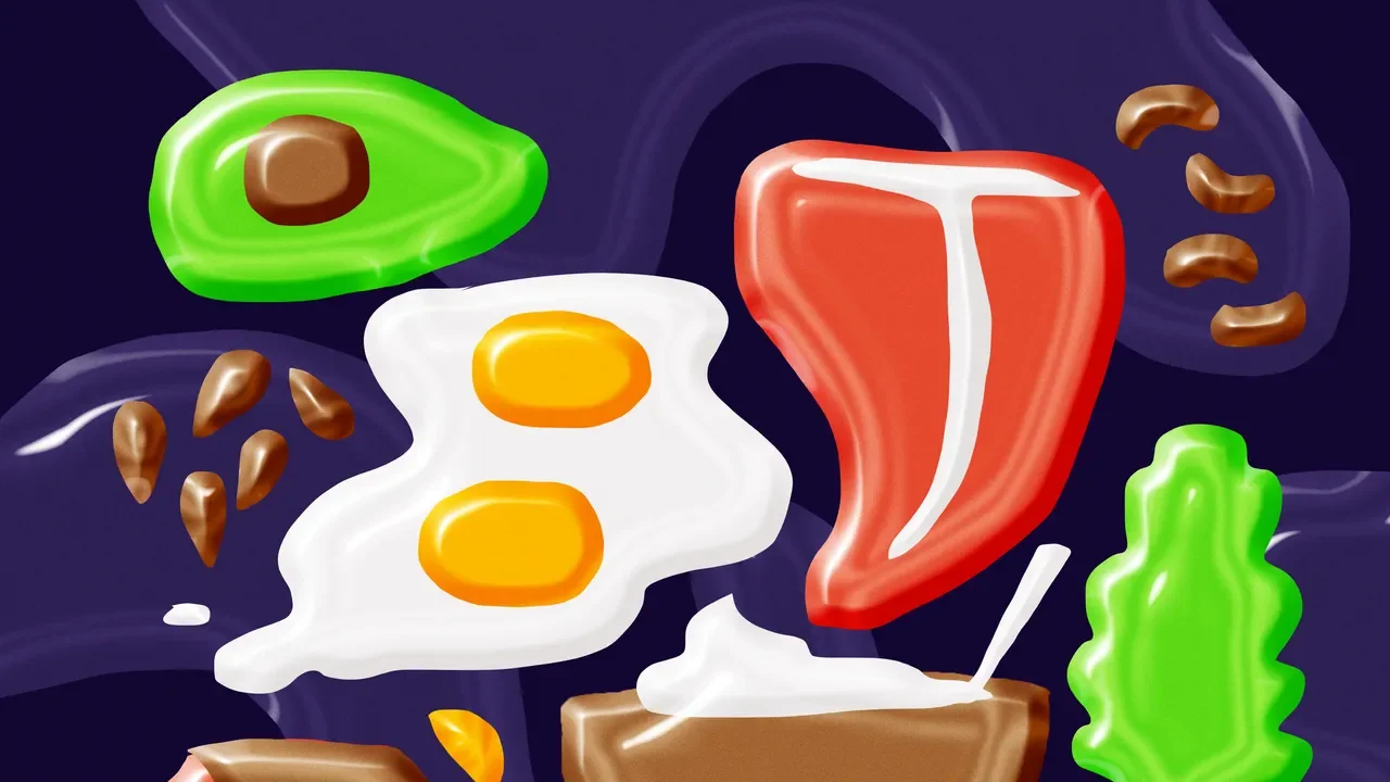 Protein-Powered Mornings: 8 Fast Breakfasts to Jumpstart Your Day