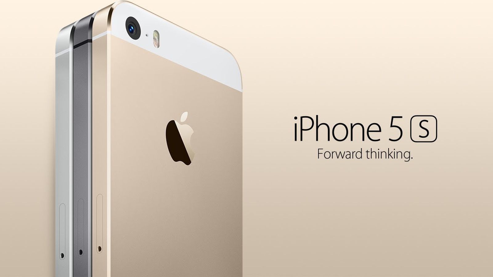Featured image for Apple Declares iPhone 5s Obsolete