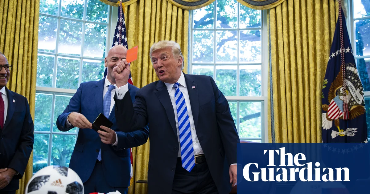 Featured image for Trump's Travel Ban: Exemptions, Affected Countries, and National Security