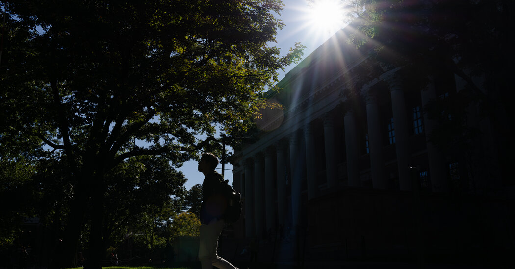 "College Presidents Take a Stand Against Antisemitism in Congressional Testimony"
