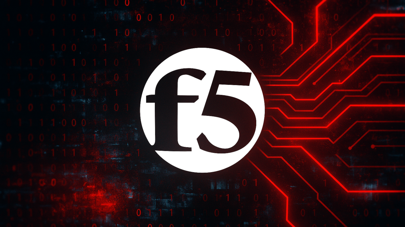 Featured image for Urgent Cybersecurity Alert: F5 BIG-IP Vulnerabilities Endanger Thousands of Networks