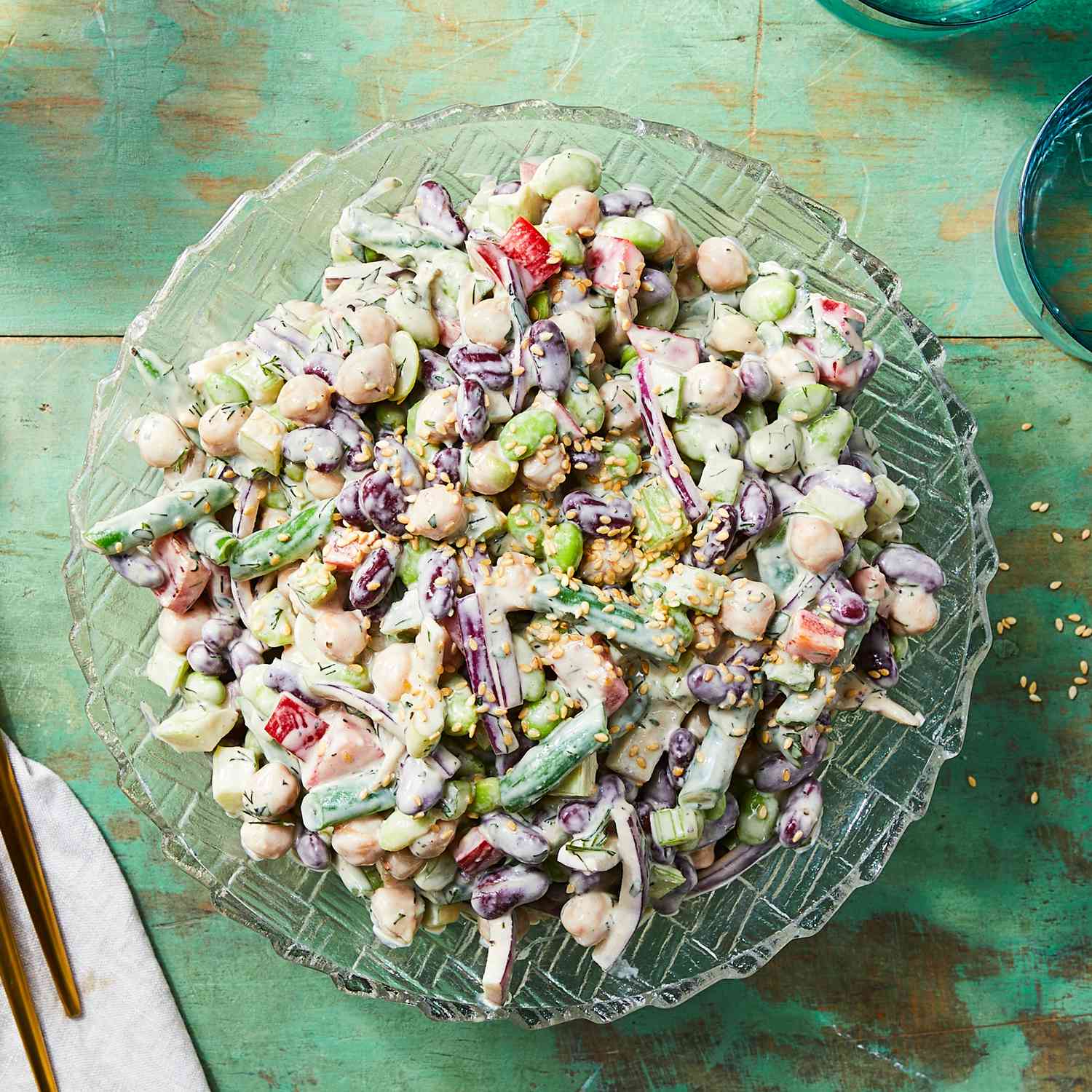 The Ultimate Guide to Choosing the Healthiest Beans