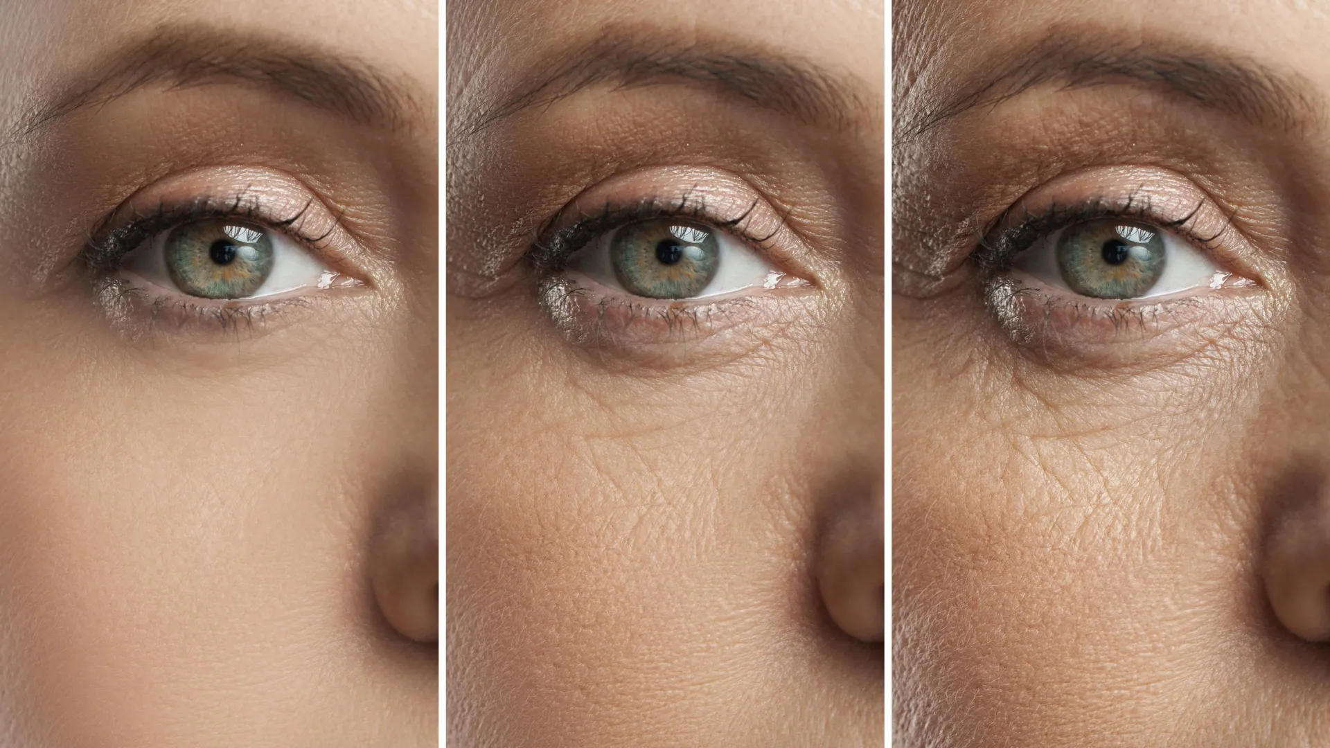 Featured image for Fatty Acid Shows Promise in Restoring Vision