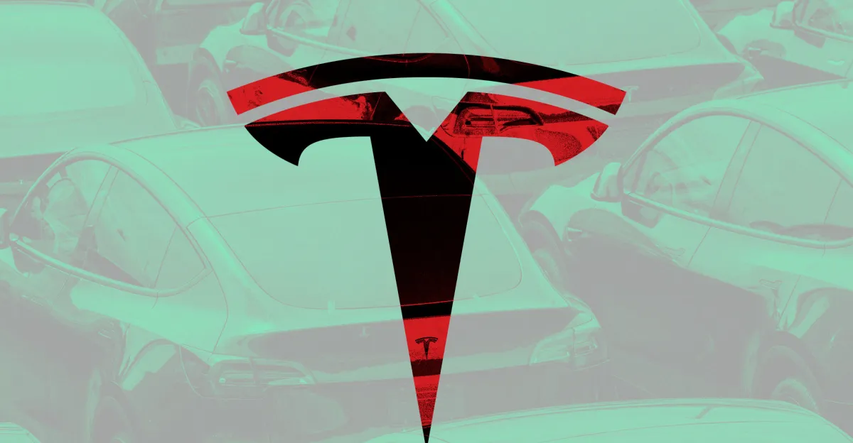 Featured image for Tesla Settles Multiple Fatal Autopilot Crash Lawsuits