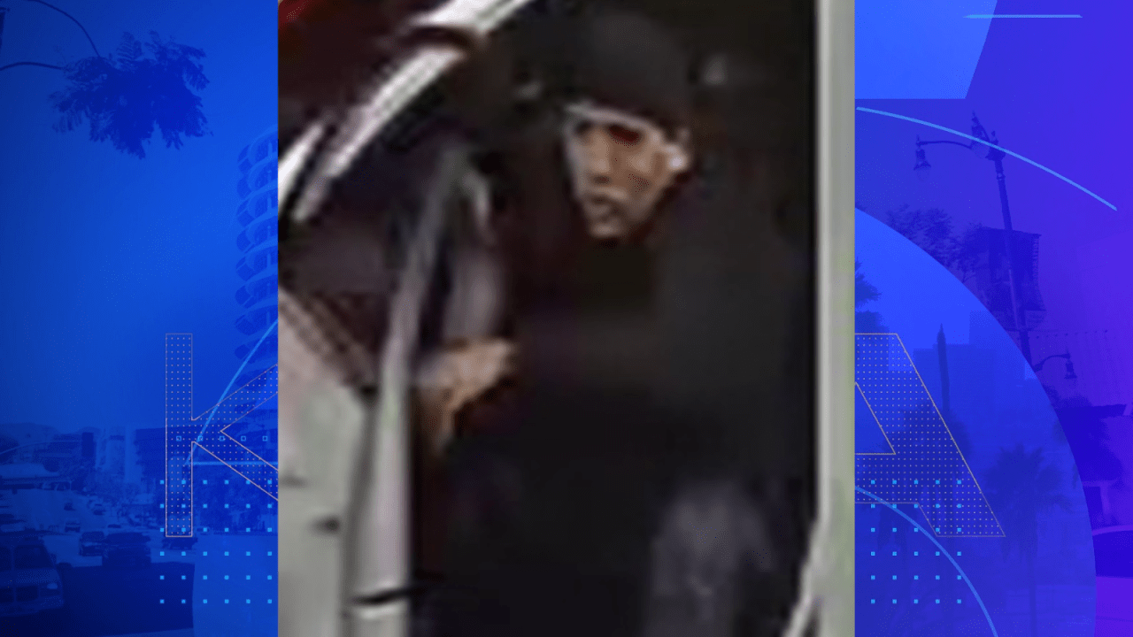 Featured image for Arrest Made in East L.A. Gunpoint Kidnapping Case