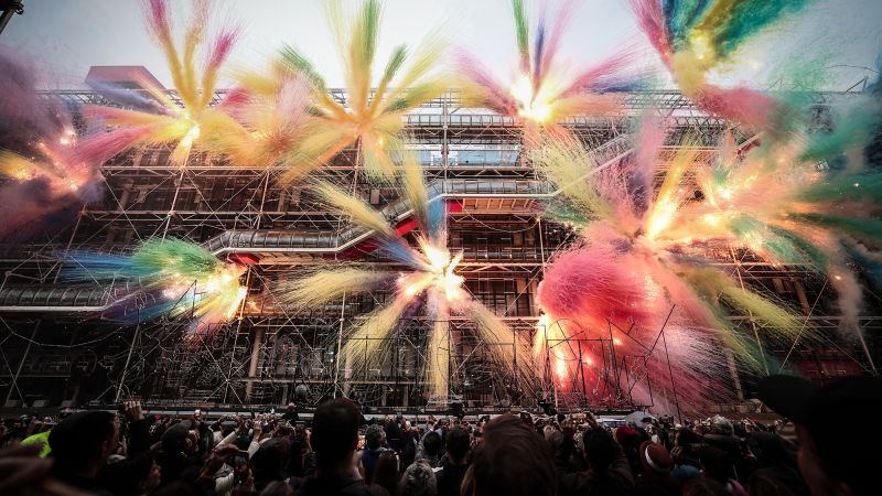 Featured image for Restricted Destinations in 2026