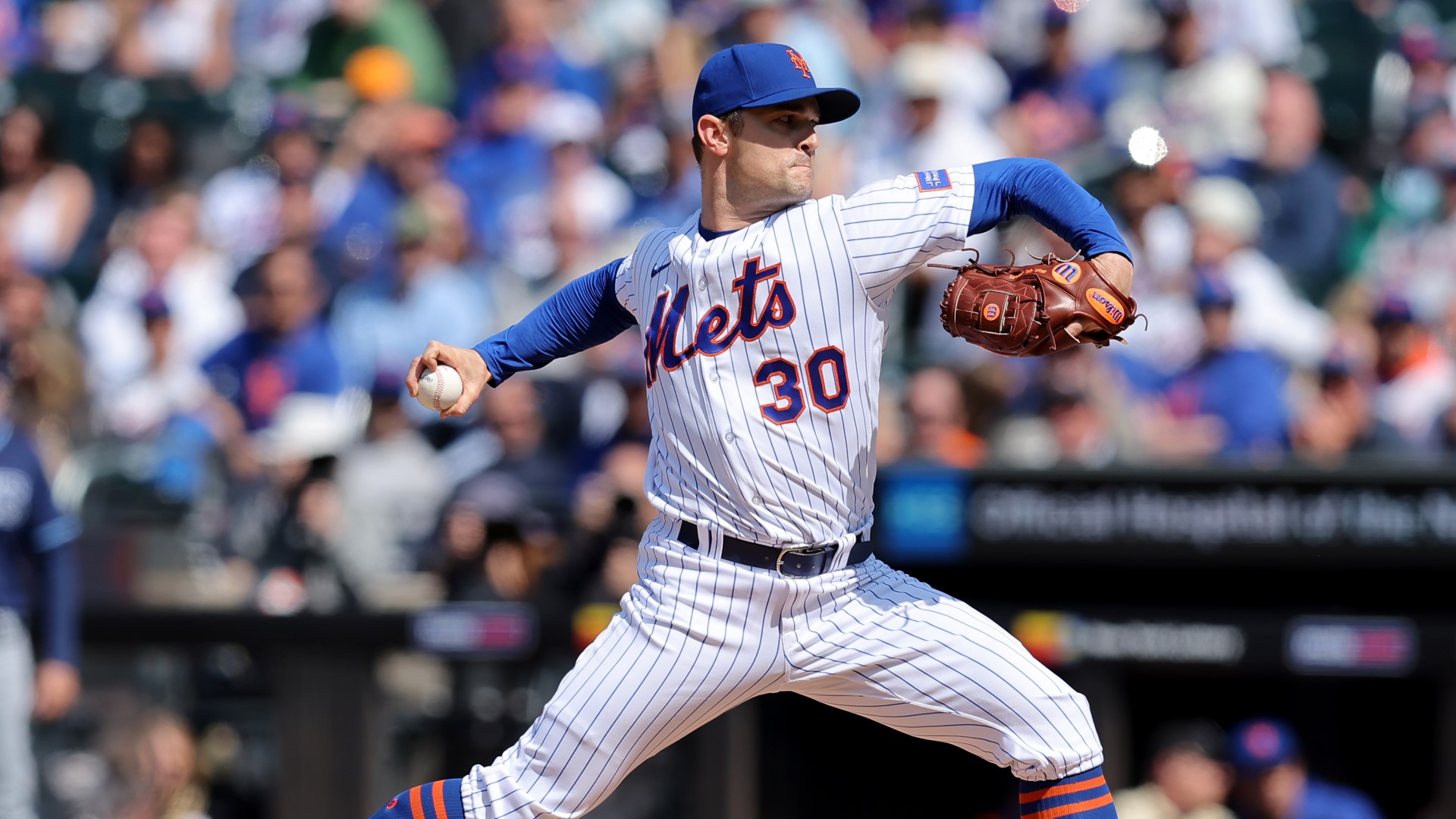 "Red Sox Eyeing Mets: Top Trade Targets to Watch"