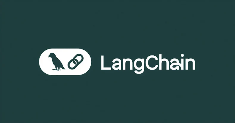 Featured image for Critical LangChain Vulnerabilities Threaten AI System Security