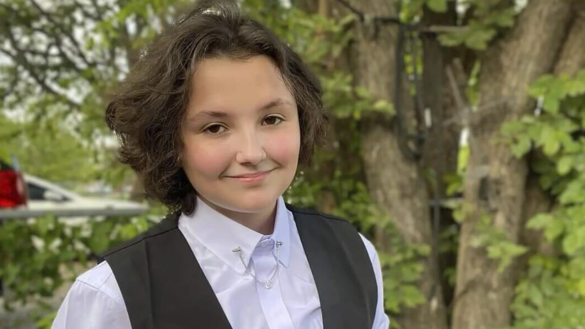 Featured image for "Nex Benedict Autopsy Confirms Suicide, Sparking Outrage"