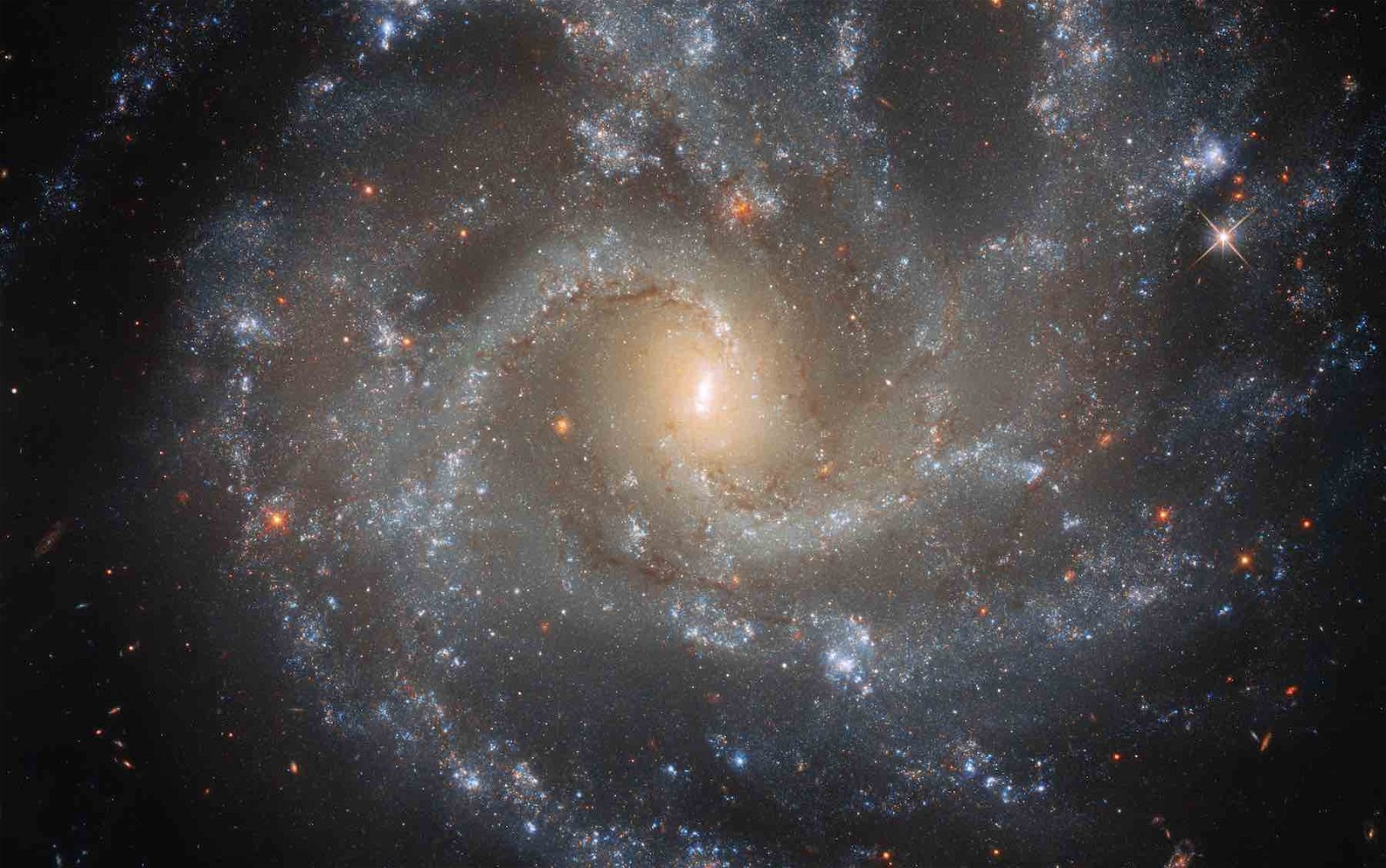 "Unraveling the Cosmic Expansion Mystery: Reassessing Our Understanding of the Universe"