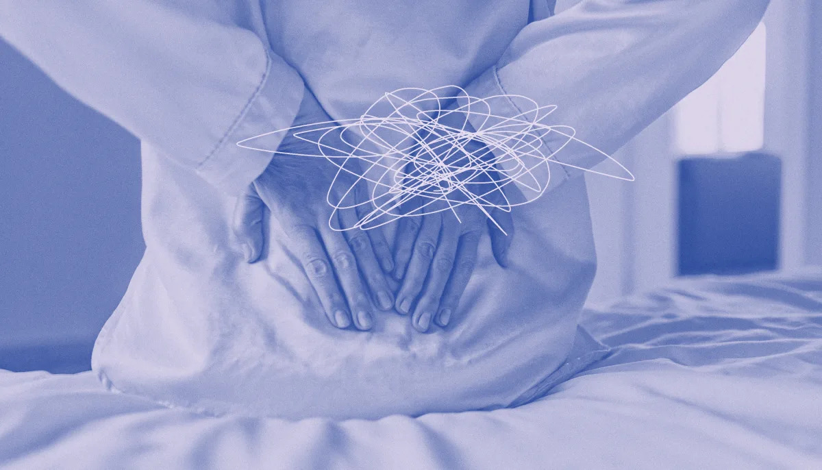 Navigating Menopause: Symptoms, Treatments, and Everything in Between