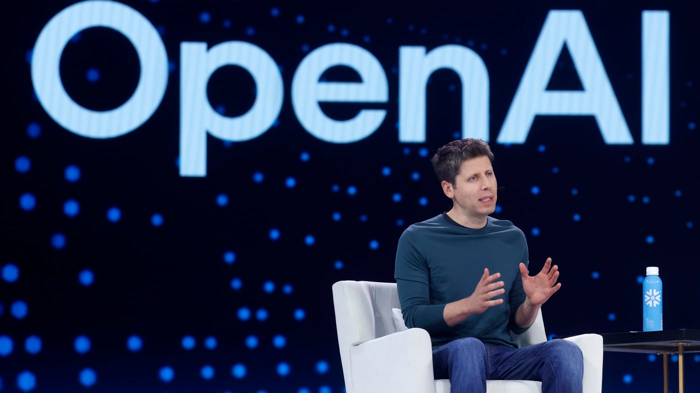 Featured image for OpenAI Disrupts International Covert Operations