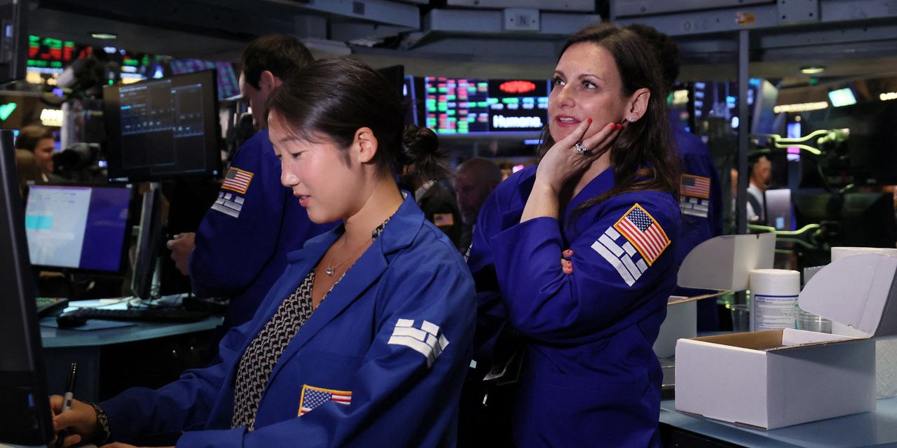 Navigating the Bond Market: Insights on Real Rates, Savers, and Trade Strategies