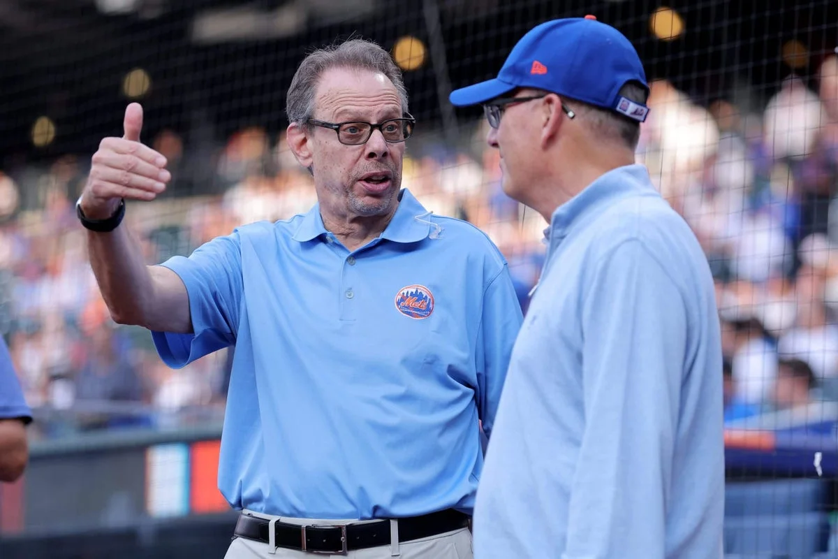 Mets radio icon Howie Rose to retire after 2026 season