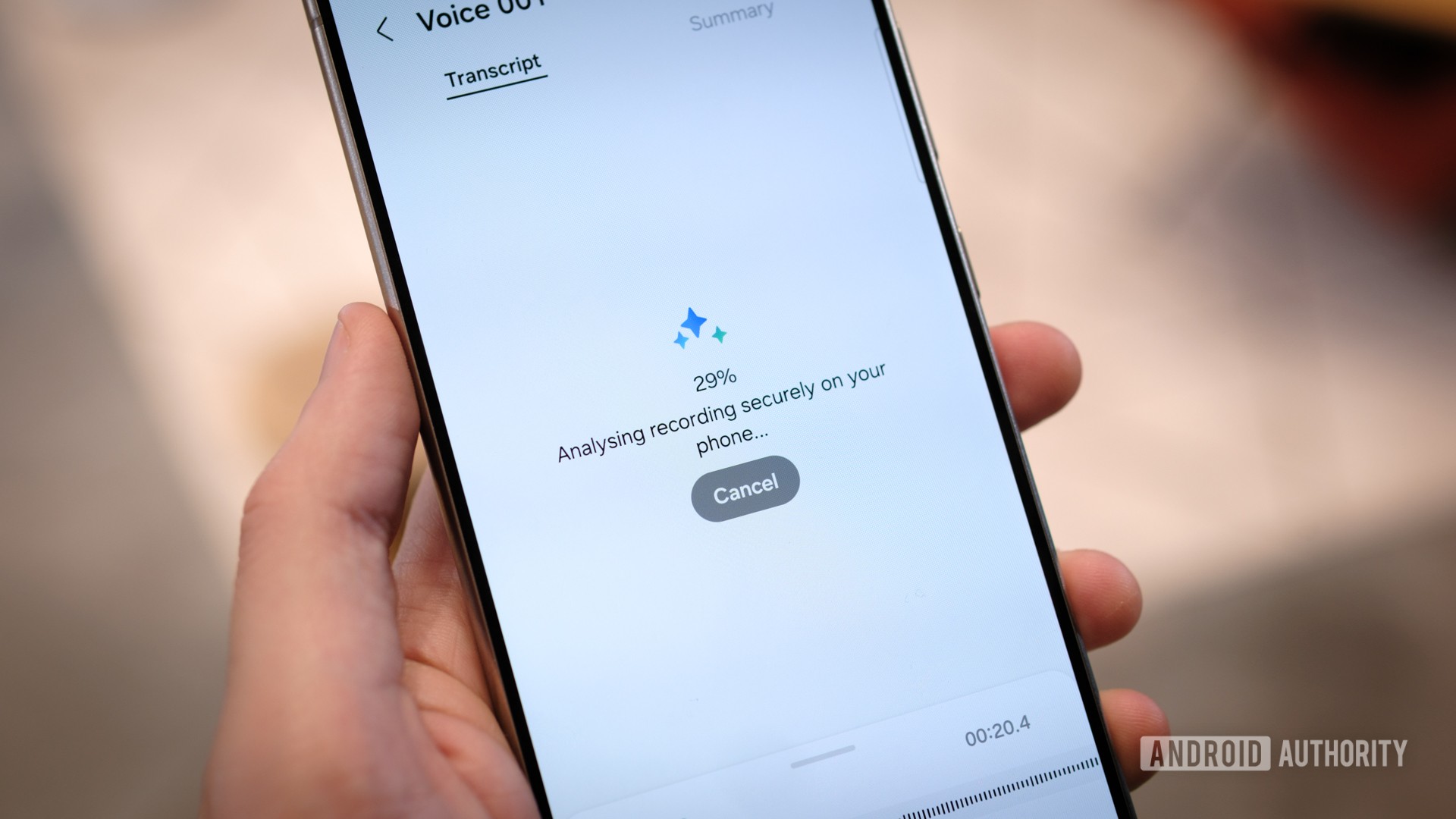 "Samsung's Galaxy AI Update: One UI 6.1 Rollout and Expanded Availability"