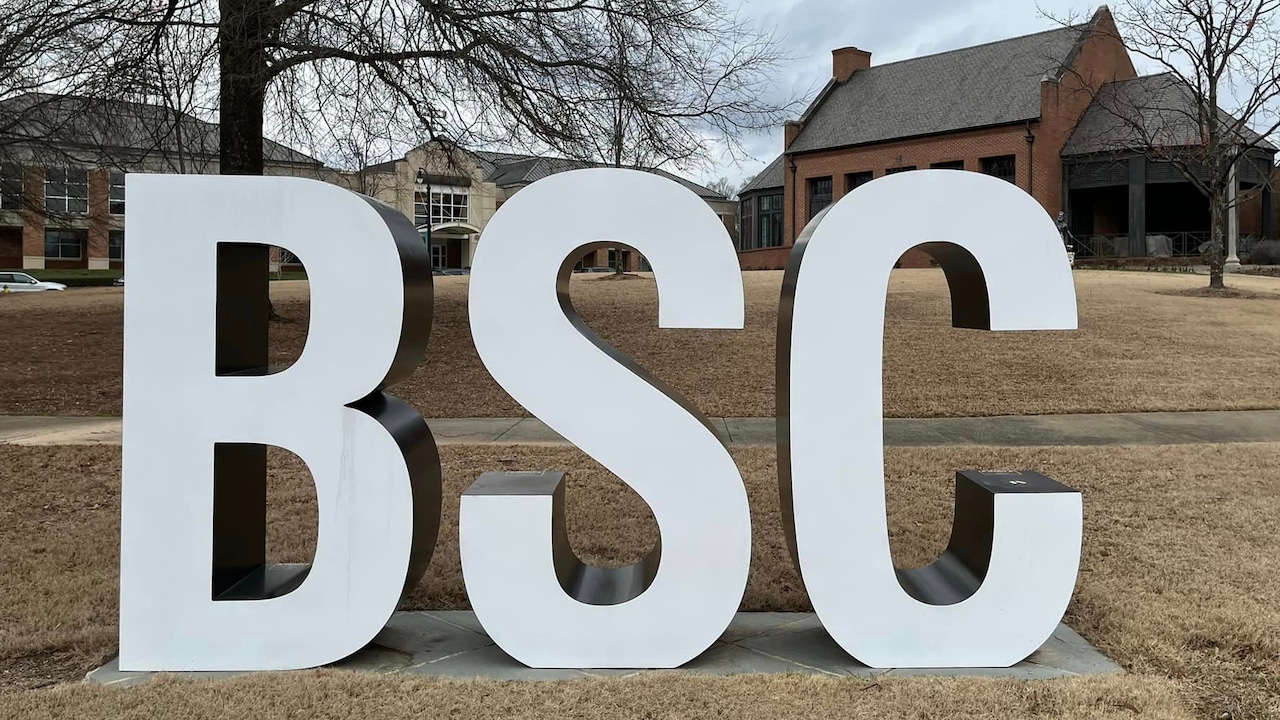 Featured image for Birmingham-Southern Baseball Heads to DIII World Series Amid College Closure