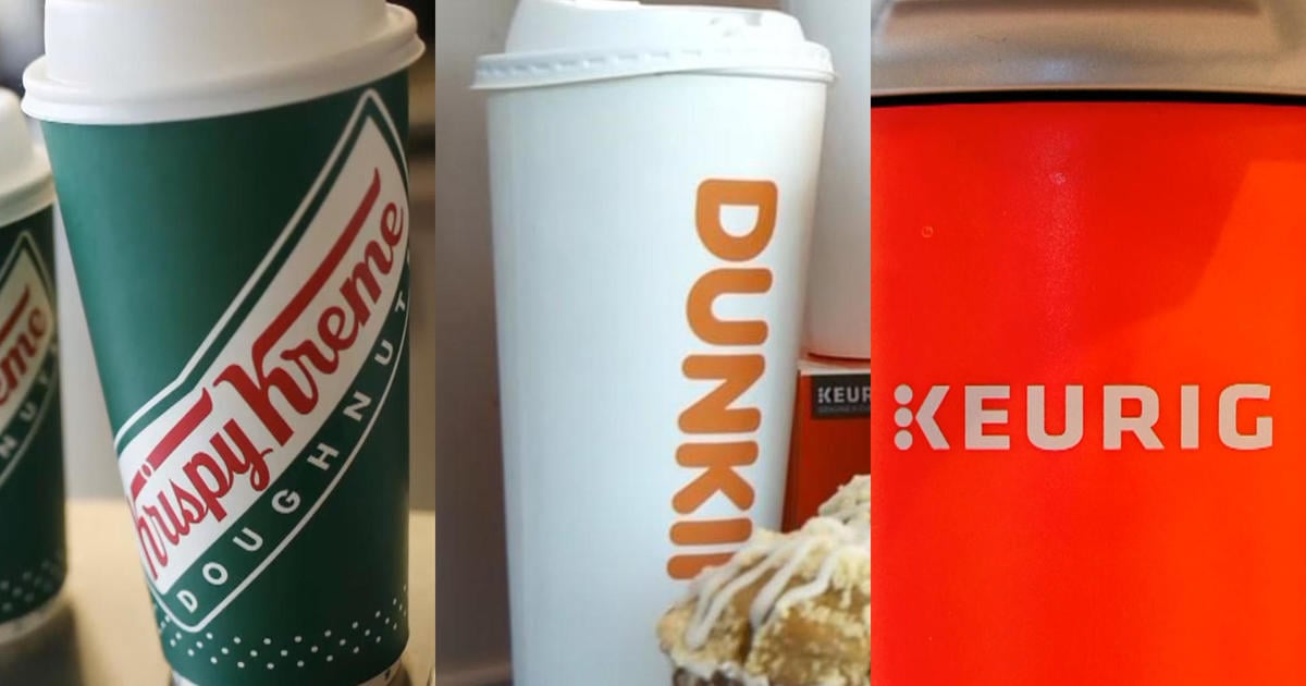 Featured image for "National Coffee Day 2023: Freebies and Discounts from Dunkin', Krispy Kreme, and More"