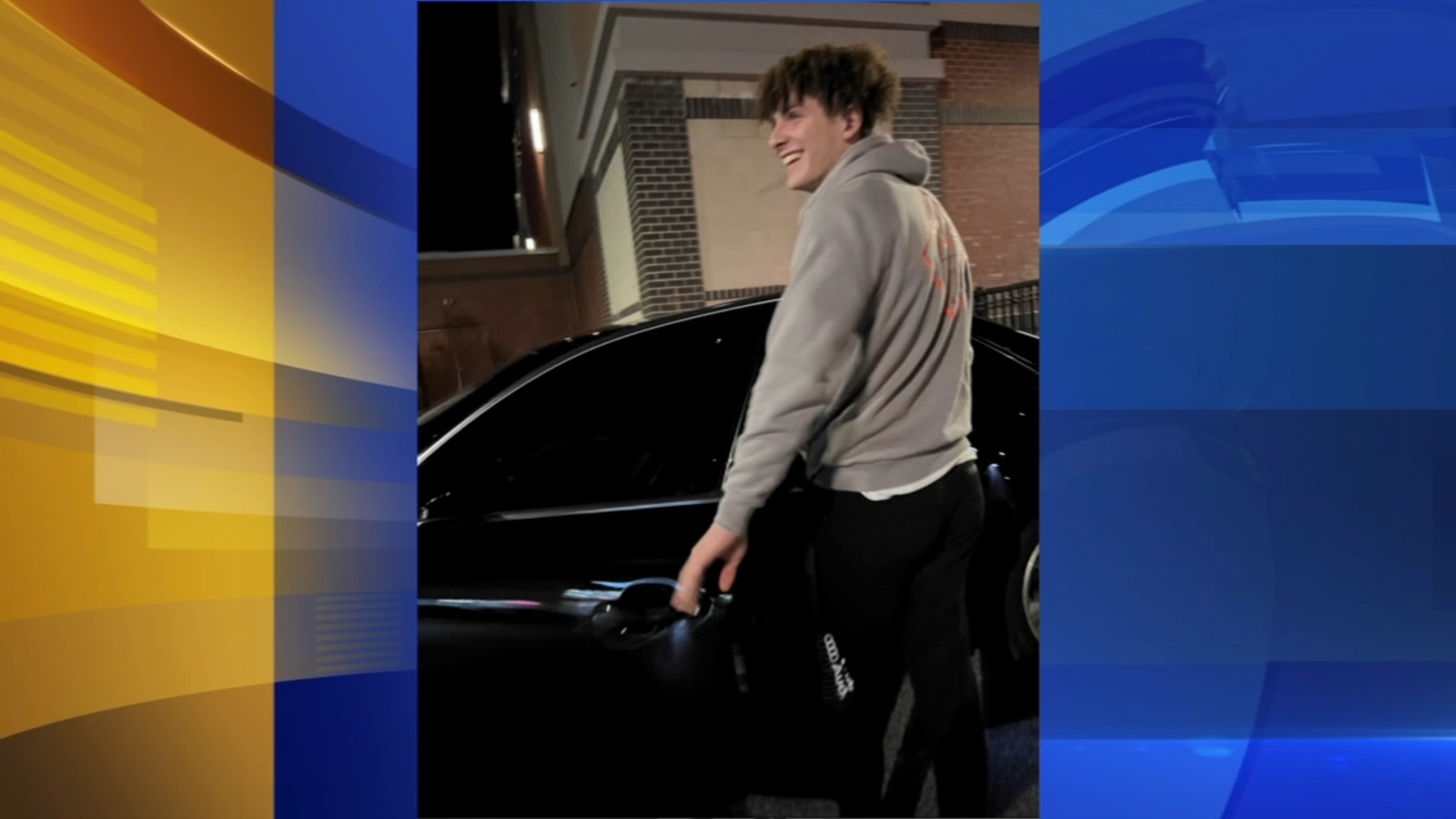 Fatal Shooting of Teen Driver in Philadelphia Amid Street Racing Chaos and Police Confrontation