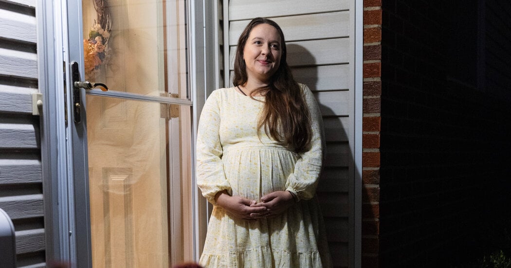 Featured image for MAHA Spurs Growth of Natural Family Planning