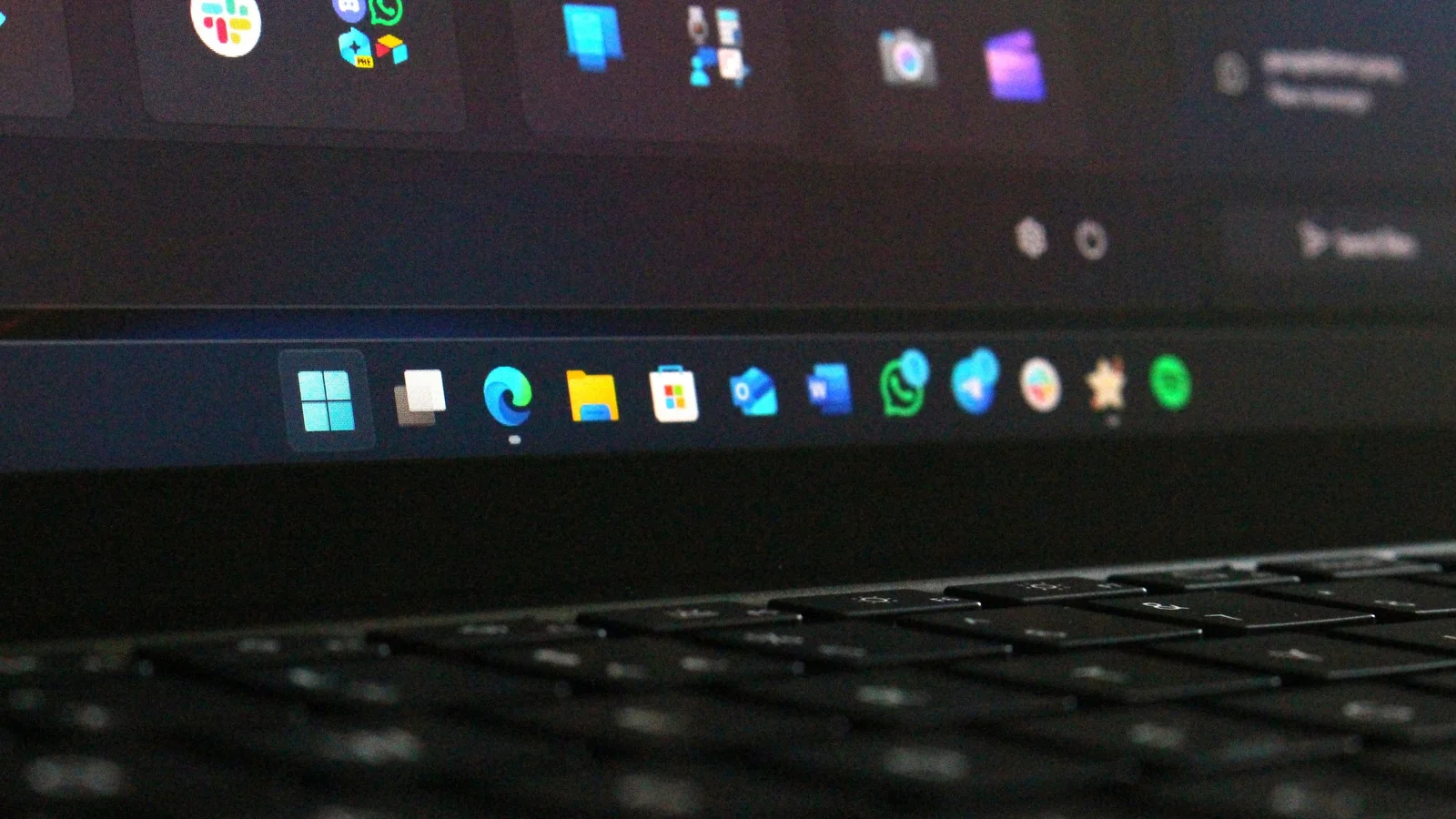 Microsoft Prepares Windows 11 26H1 with New Features and Updates