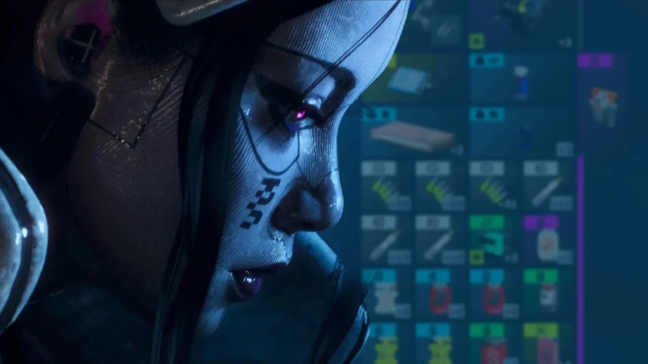 Bungie Takes Feedback on Marathon’s Weekend-Only Cryo Archive Access