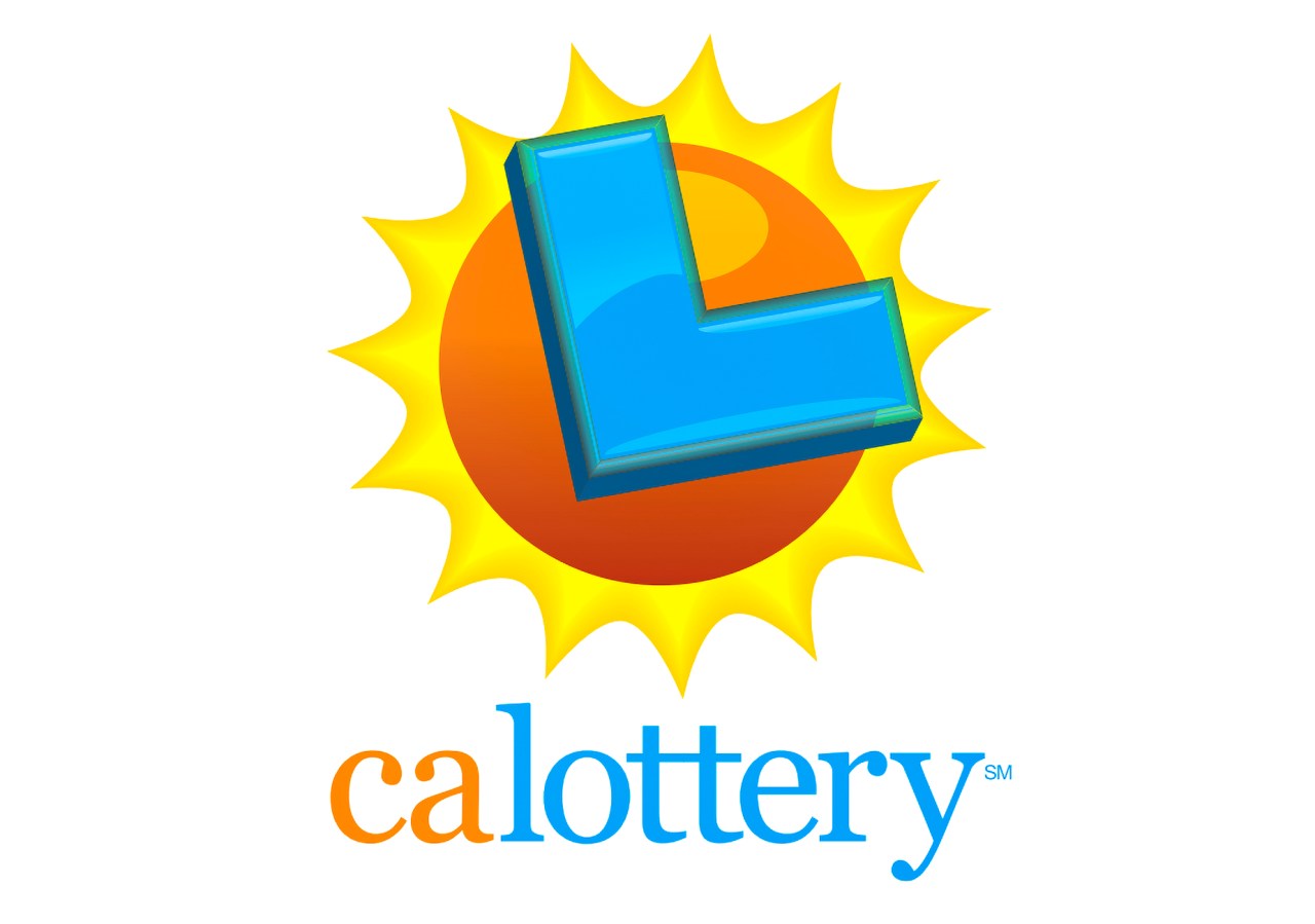Homeless woman wins $5 million lottery prize in California.