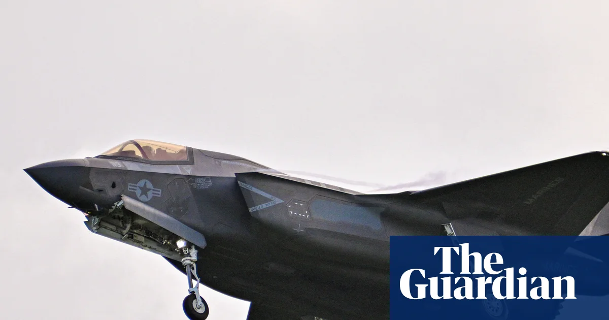 Featured image for Trump Confirms Military Strike on Venezuelan Drug Vessel