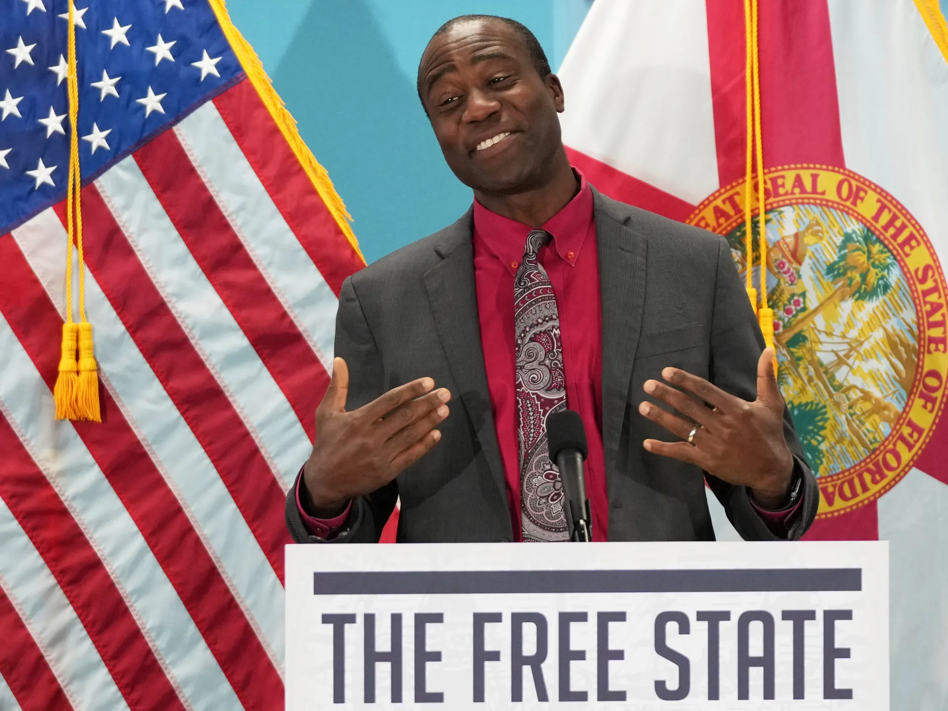 Featured image for Are Vaccine Mandates Necessary for High Vaccination Rates?