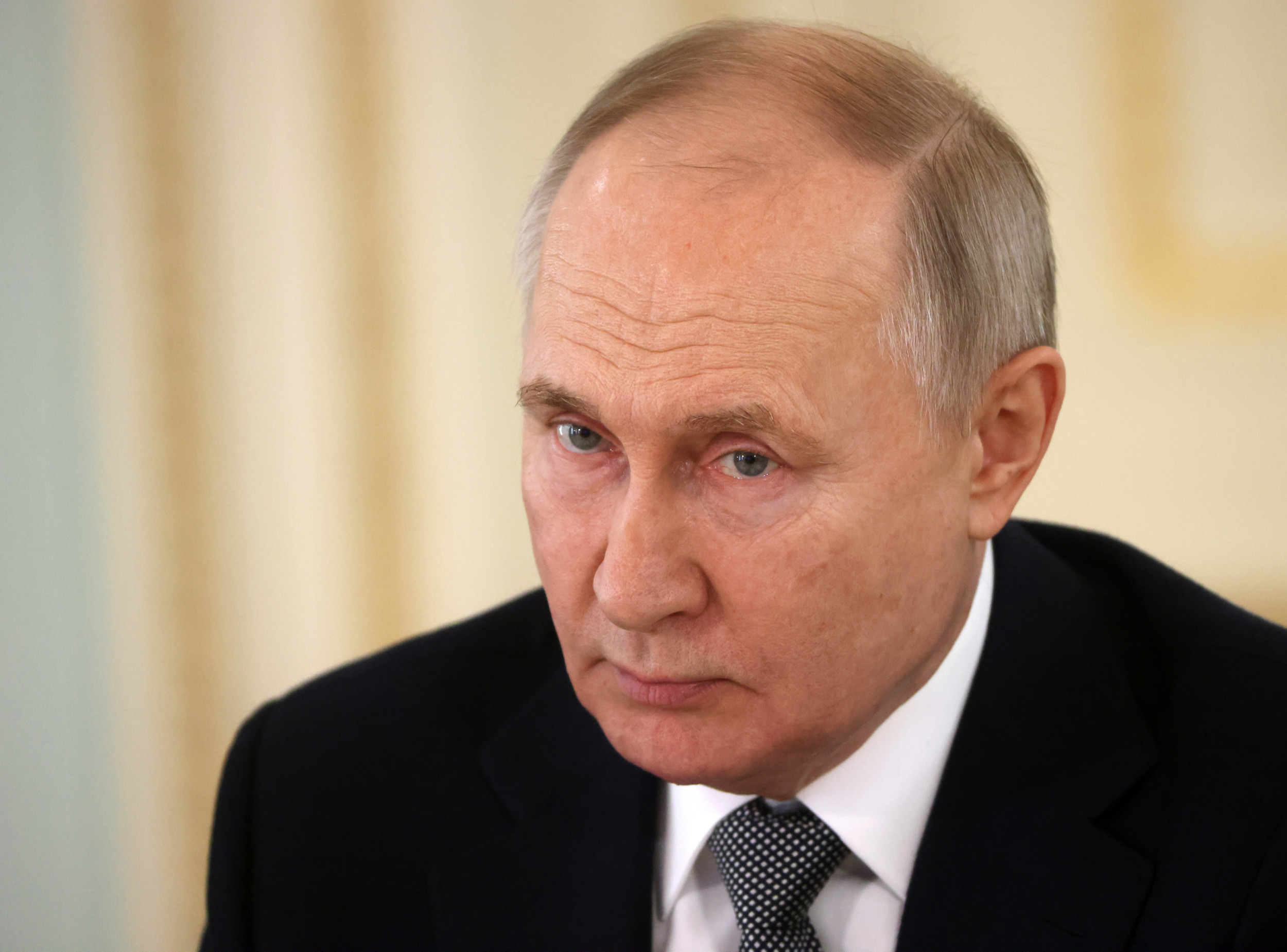 Armenia's ICC Membership Raises Concerns for Russia