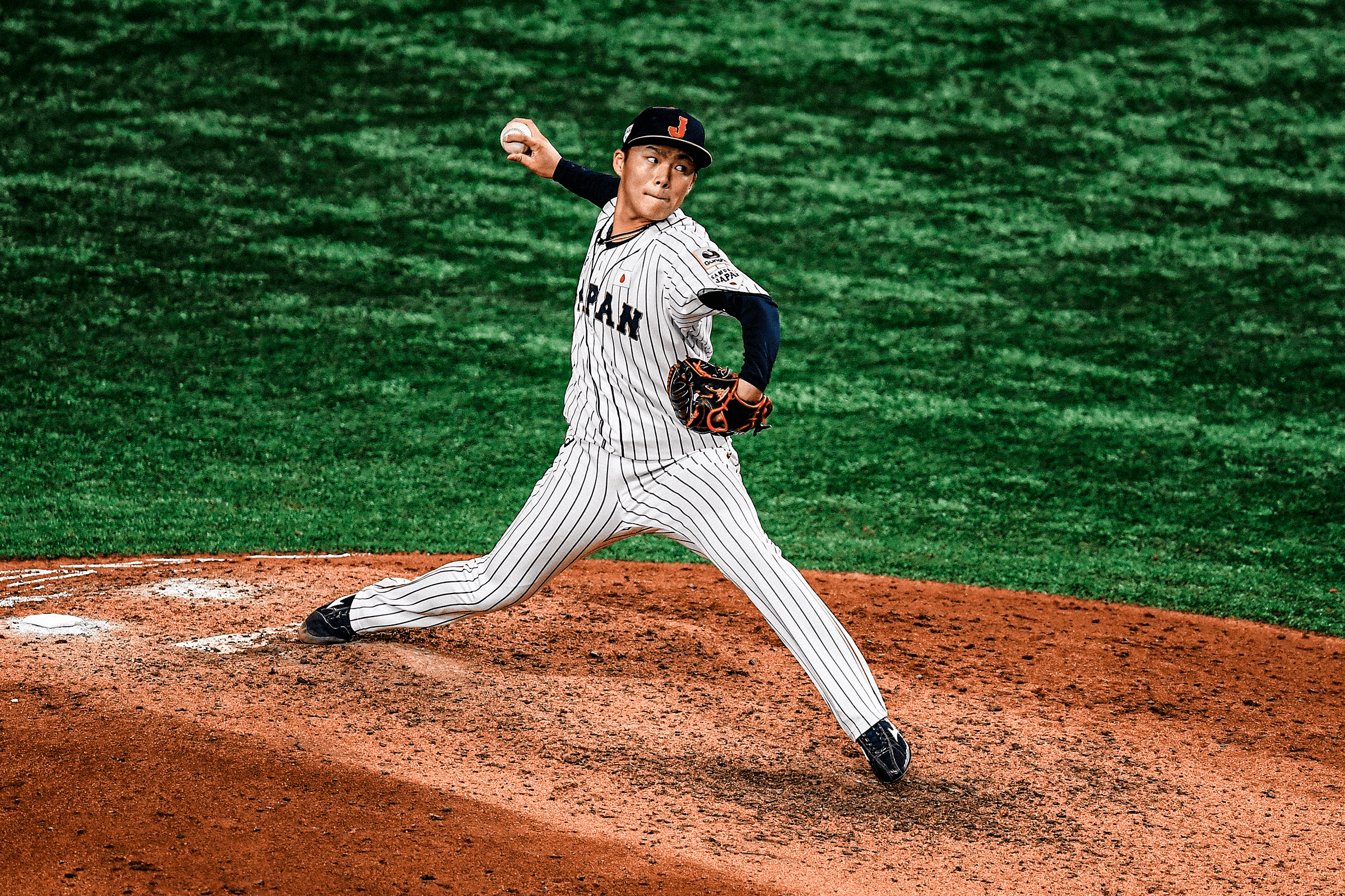 Featured image for Dodgers secure Yoshinobu Yamamoto with record-breaking 12-year, $325M contract