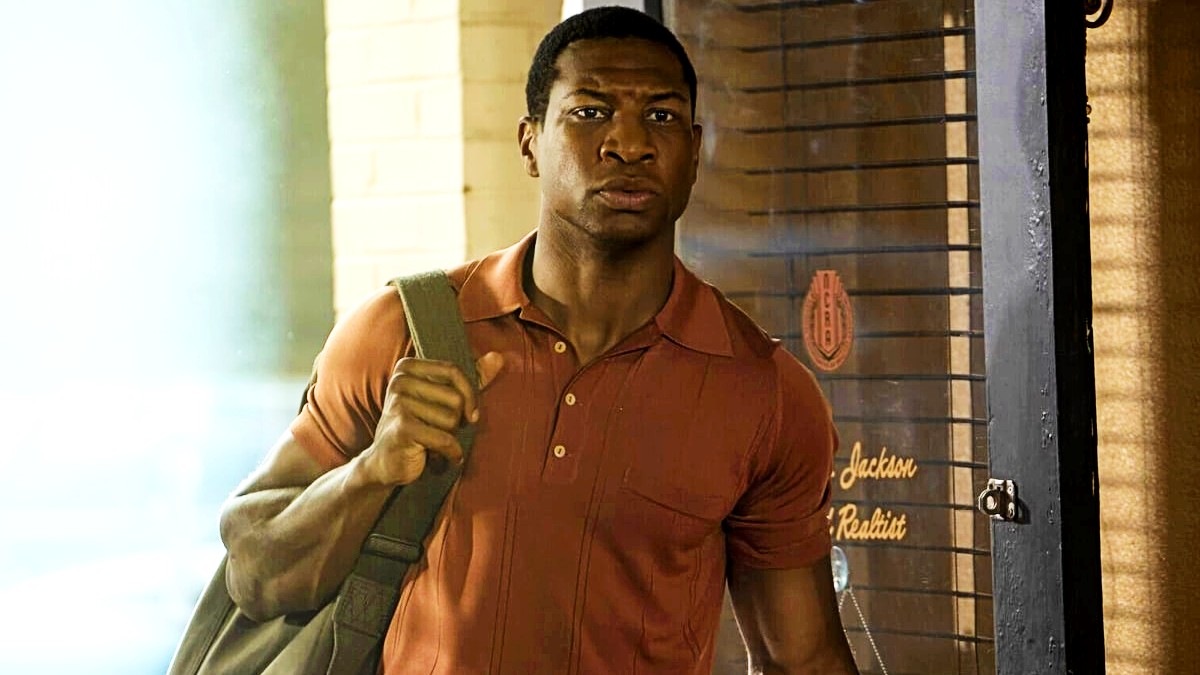 Lawyer for Jonathan Majors shares alleged assault victim's texts in defense