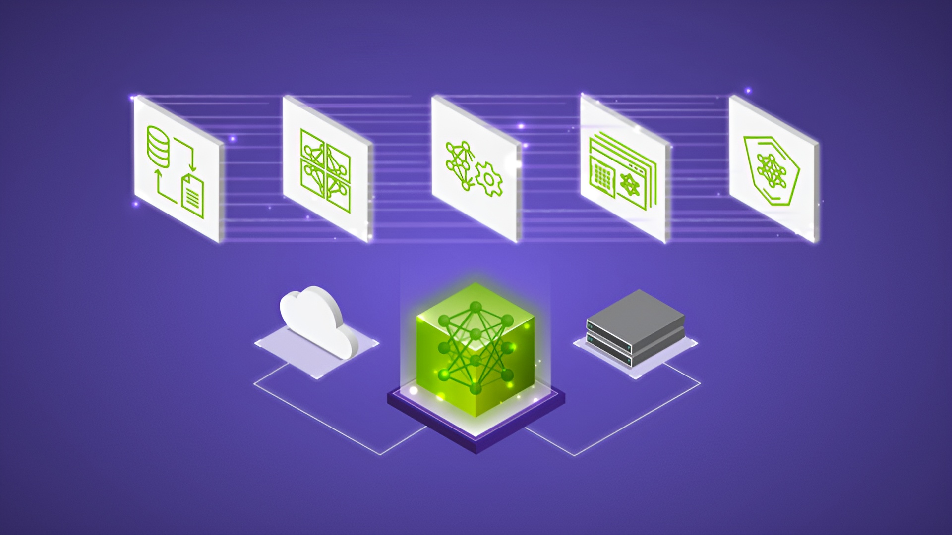 Featured image for "NVIDIA's "NeMo" Model Revolutionizes Chip Development with Exceptional Results"