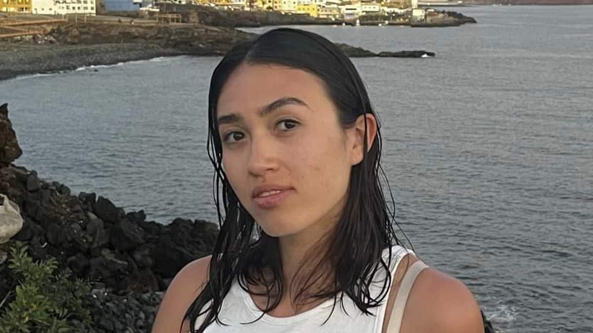 Israeli Student Kidnapped by Hamas Militants at Desert Rave, Family Members Also Missing