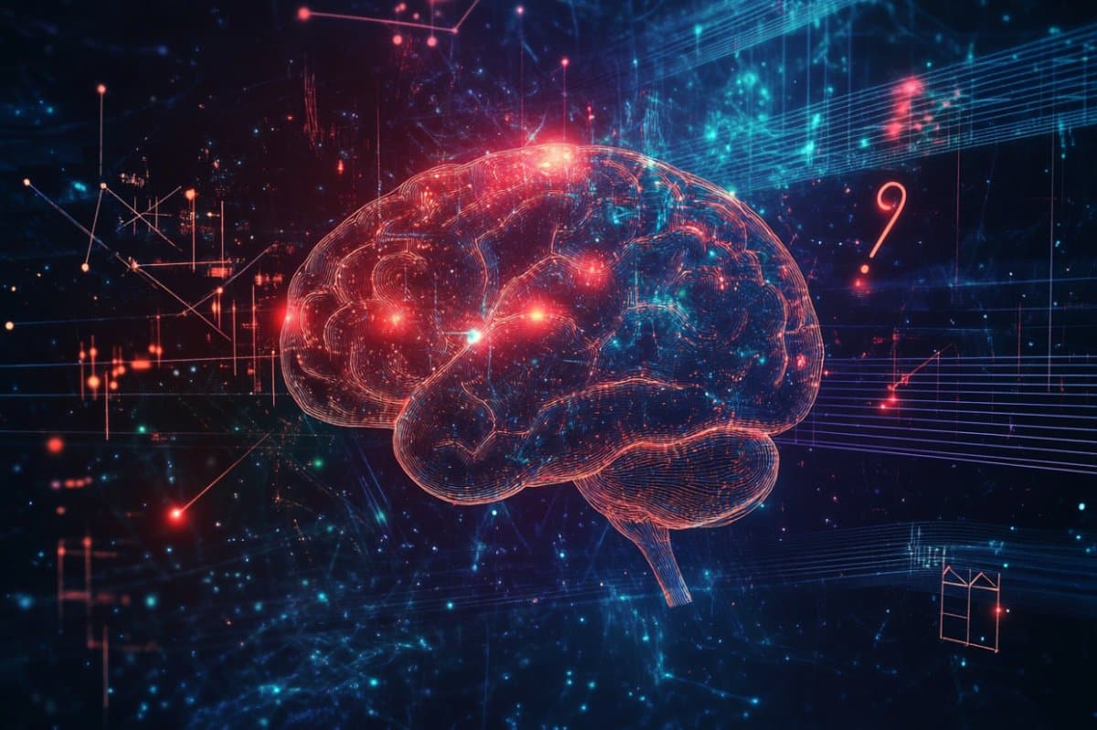 Featured image for Flexibility Over Focus: Rethinking Intelligence