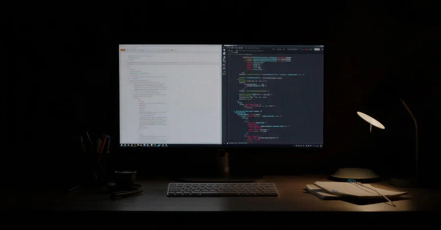 Malicious AI Extensions for VS Code Steal Code and Report to China