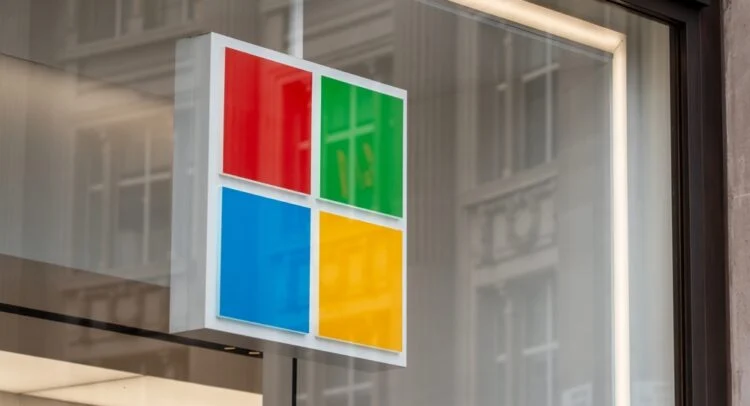 Featured image for Microsoft to Launch Free Ad-Supported Xbox Cloud Gaming