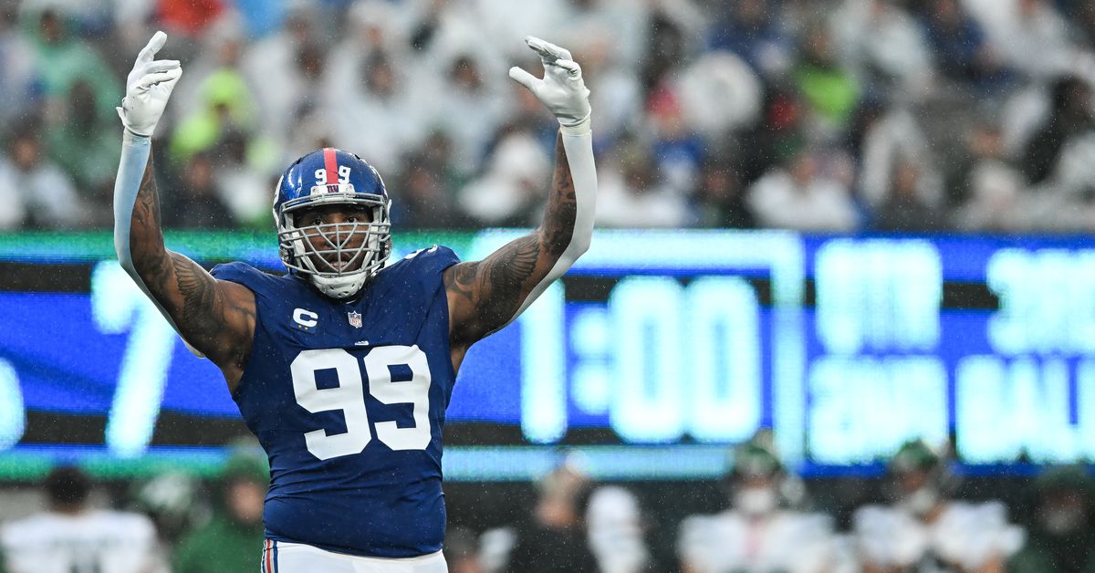 "Assessing the Impact: NFL Trade Deadline 2023 Deals and Team Needs"