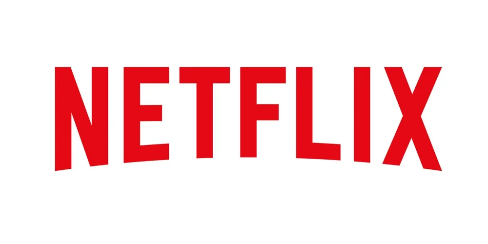 Netflix 2026: Cancellations Mount as Renewals Proliferate and Endings Loom