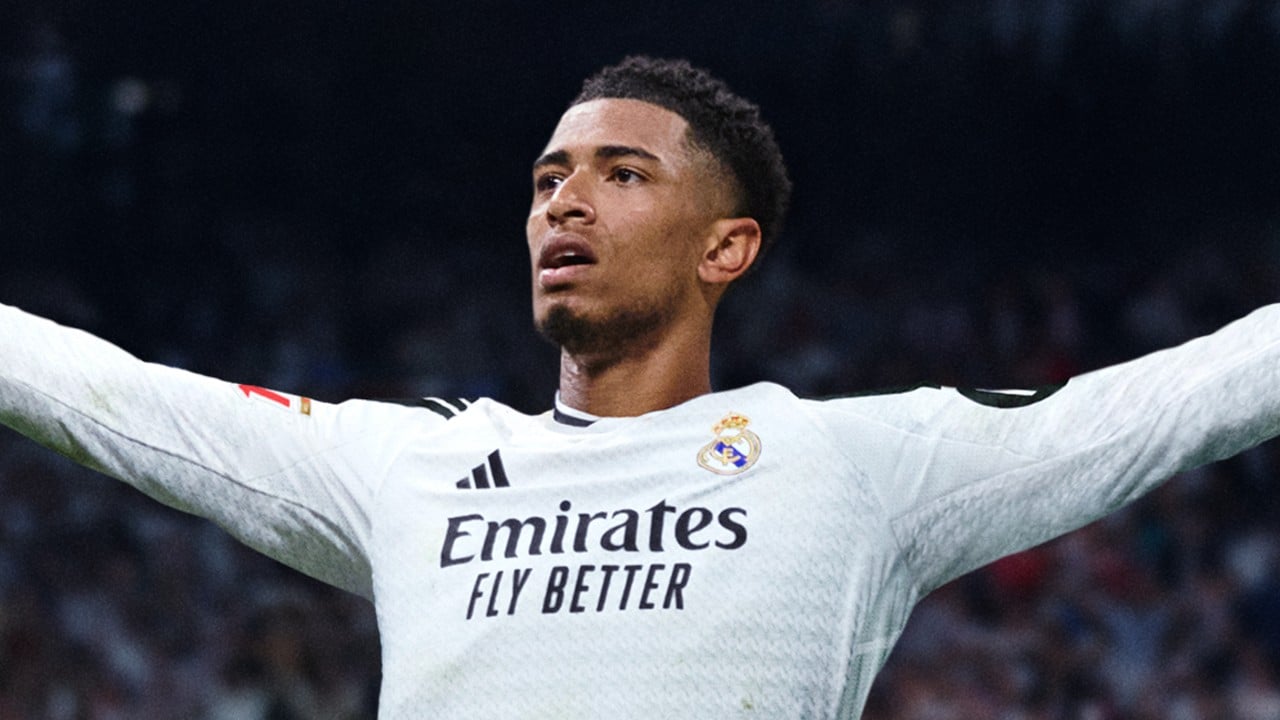 Featured image for EA SPORTS FC 26: A Promising Football Game with Notable Frame Rate Improvements