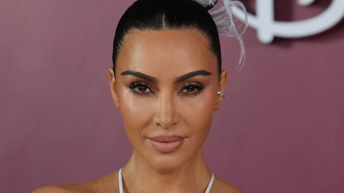 Armenia's Opposition floats a 'Ministry of Sex' to curb dissatisfaction and boost births