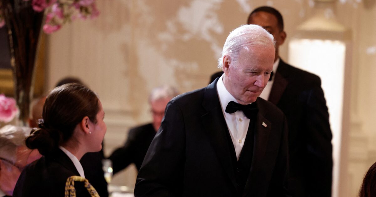 Featured image for Biden's Historic Visit to Papua New Guinea and Participation in G7 and Quad Summits.