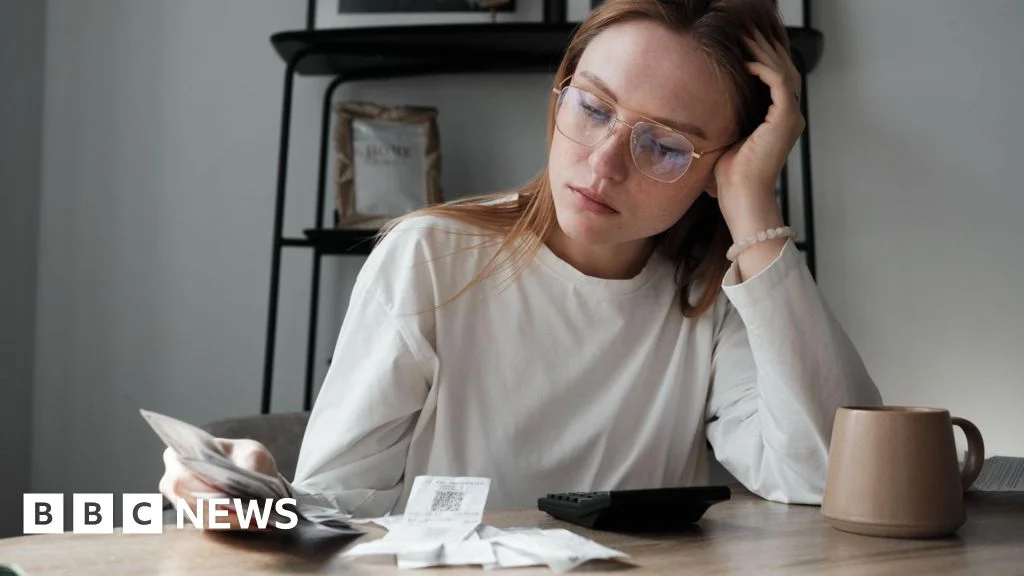 Featured image for Surge in Debt Help Requests Post-Holiday as Charities Warn of Unclaimed Support