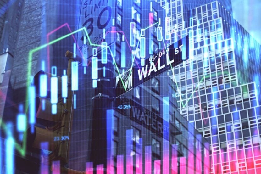Analysts Probe Puzzling Market Reaction to Positive Earnings of S&P 500 Stocks