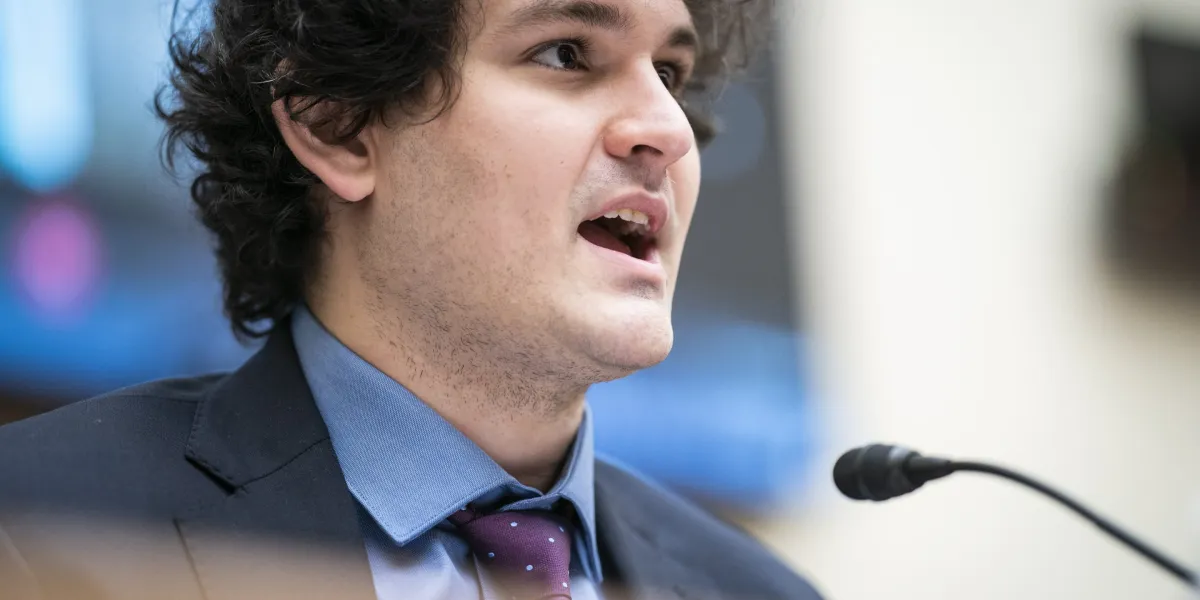 Sam Bankman-Fried's Marathon Testimony Reveals Struggles and Regrets