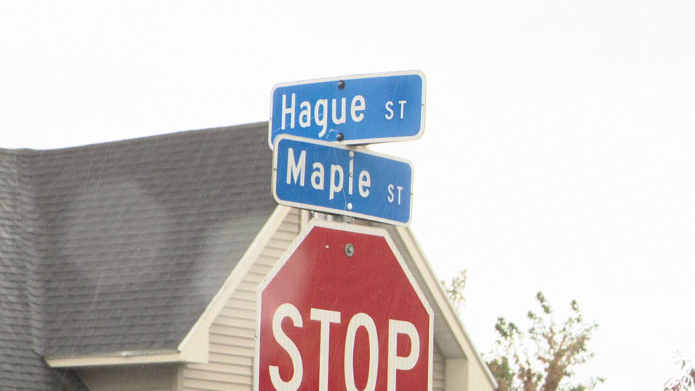 Violent Night in Rochester and Lansing: Stabbings and Shootings Leave Residents Injured