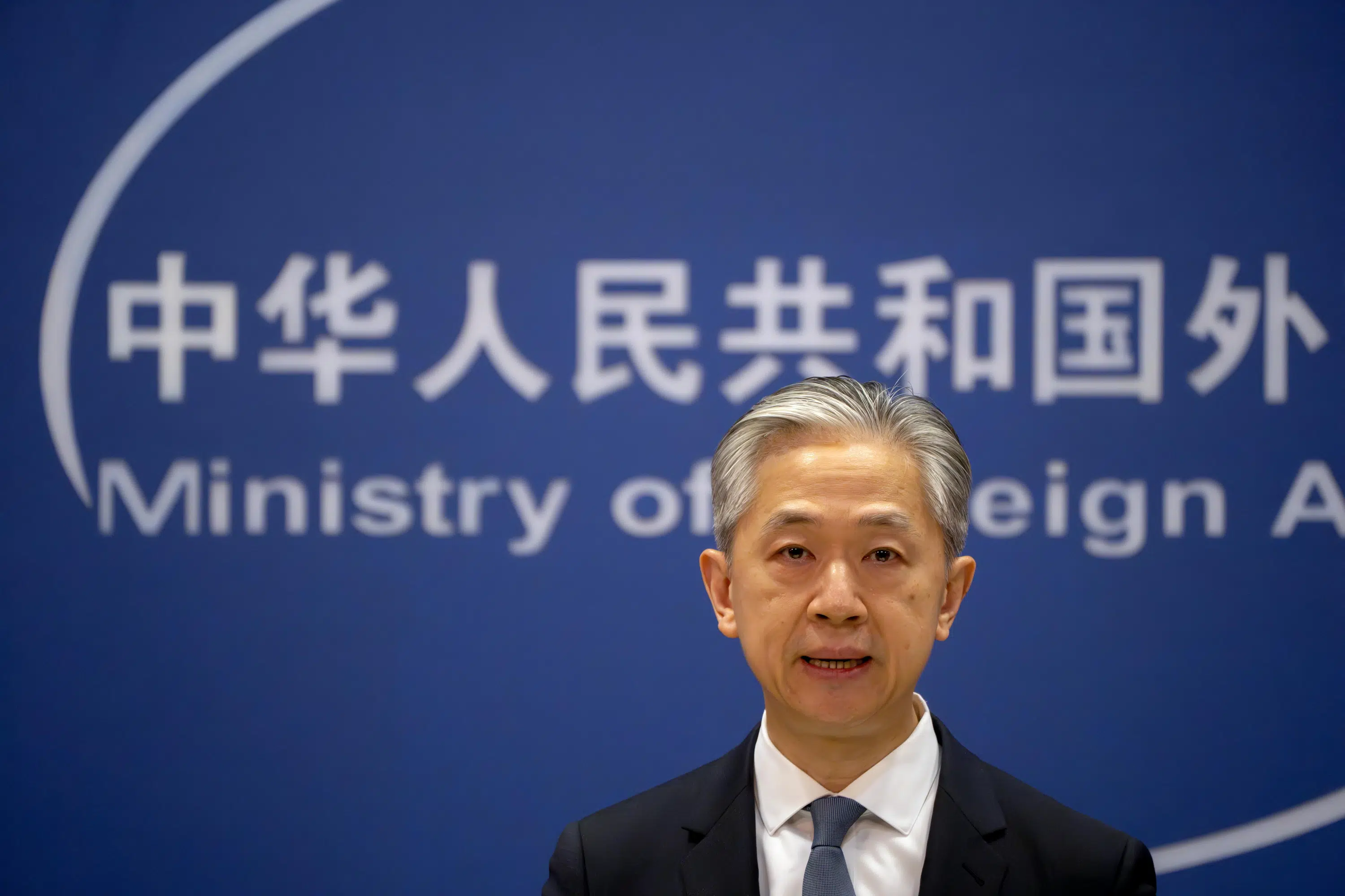 US-China tensions rise as Blinken plans trip to Papua New Guinea.