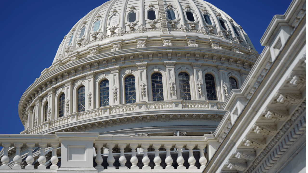 The Impending US Government Shutdown: A Comprehensive Impact Analysis