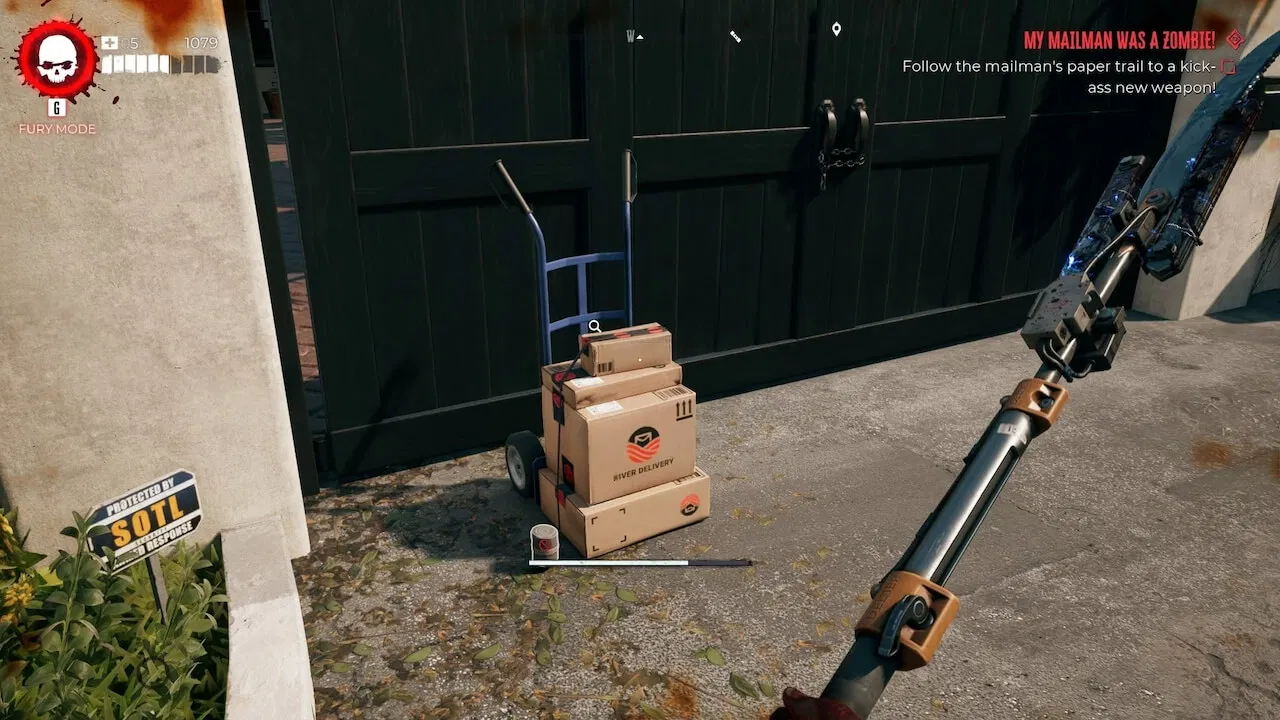 Featured image for "Mastering Dead Island 2: Tips and Tricks for Surviving the Apocalypse"